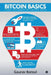 Bitcoin Basics (colour): Logic And Magic Of Digital Gold by Gaurav Bansal