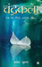 Chandrakala: Prem Avem Soundarya: Kaavya Sangrah by Kumar, Rakesh