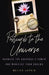 Postcards to the Universe: Harness the Universe's Power and Manifest Your Dreams by Melisa Caprio