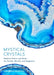 The Crystal Companion: Stones and Gems for Health, Wealth and Happiness by Cerridwen Greenleaf