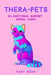 Thera-pets by Kate Allan