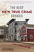 The Best New True Crime Stories: Small Towns