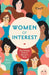 The Ultimate Book of Women's Trivia by Alicia Alvrez