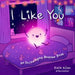 I Like You by Kate Allan