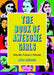 The Book of Awesome Girls: Why the Future Is Female by Becca Anderson