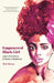 Empowered Black Girl: Joyful Affirmations and Words of Resilience (Book for Black Girls Ages 12+) by M. J. Fievre