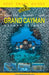 Reef Smart Guides Grand Cayman by Peter McDougall