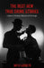 The Best New True Crime Stories: Crimes of Passion, Obsession & Revenge by Mitzi Szereto