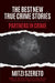 The Best New True Crime Stories: Partners in Crime by Mitzi Szereto