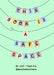 This Book Is a Safe Space: Cute Doodles and Therapy Strategies to Support Mental Health by Amy Tran