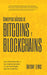 Conceptos Básicos de Bitcoins Y Blockchains: Una Introducción a Las Criptomonedas Y a la Tecnología Que Las Impulsa by Antony Lewis