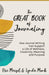 The Great Book of Journaling