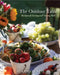 Easy Outdoor Entertaining by Alanna O'Neil