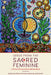 Seeds from the Sacred Feminine: Wisdom Cards