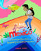 The Boy from Mexico: Isidro's Journey of Bravery and Determination (Ages 5-8) by Eduardo Dennis