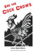 Ere the Cock Crows by Jens Bjørneboe