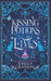 Kissing Potions and Elves: A Cozy Fantasy Romance by Grayson, Jessica