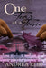 One Tear at a Time by Andrea Reid