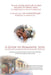A Guide to Romantic Love: the Romantic Character and the Romantic Tradition by Ariana Gonzalez Hernandez