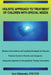 Holistic Approach to Treatment of Children with Special Needs by Inna Olshansky