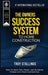 The Owners Success System to Home Construction: How to Save Time, Money and Eleminate Stress with Your Contractor by Troy Stallings