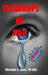 Teardrops of War (Revised) by Sherman A. Jones