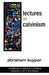 Lectures on Calvinism by Abraham Kuyper