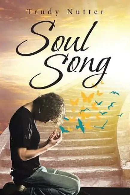 Soul Song by Trudy Nutter
