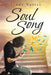 Soul Song by Trudy Nutter