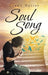 Soul Song by Trudy Nutter