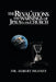 The Revelations And Warnings Of Jesus To His Church by Albert Heaney