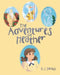 The Adventures of Heather by B. J. Jacobs