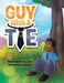 Guy with a Tie by Matt McDerby