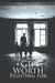 A Gift Worth Fighting For by Ricardo J. Perry
