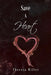 Save a Heart by Theresa Miller