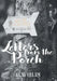 Letters From The Porch by Clay Ollam
