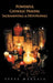 Powerful Catholic Prayers, Sacramentals, and Devotionals by Steve Margala