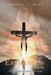 The Exchanged Life: The Revelation of Jesus Christ in You by Rhonda J. Mead