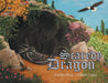 Scaredy Dragon by Carolyn Furse