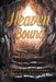 Heaven Bound: A Devotional: From the Blog Series: The Spirit Is Calling by Connie D'Alessandro