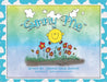 Sunny Me by Deborah Rowe Johnson