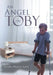 An Angel For Toby by Jenifer Manuel Aune