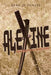 Alexine by Ryan D. Pensyl