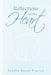 Reflections of the Heart by Sandra Reece-Tinsley