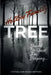 Hollow Family Tree: Shush! Be Quiet I'm Sleeping... by Cynthia and Deana Reffner