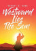 Westward Lies The Sun by Roberth Kono