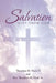 Salvation: Gift from God by II Theodore H. Noel