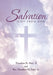 Salvation: Gift From God by Theodore H., II Noel