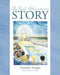 The Real Christmas Story by Timothy Wright