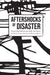 Aftershocks of Disaster: Puerto Rico Before and After the Storm